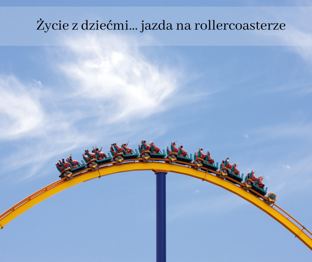 planowanie wydatków dla mamy