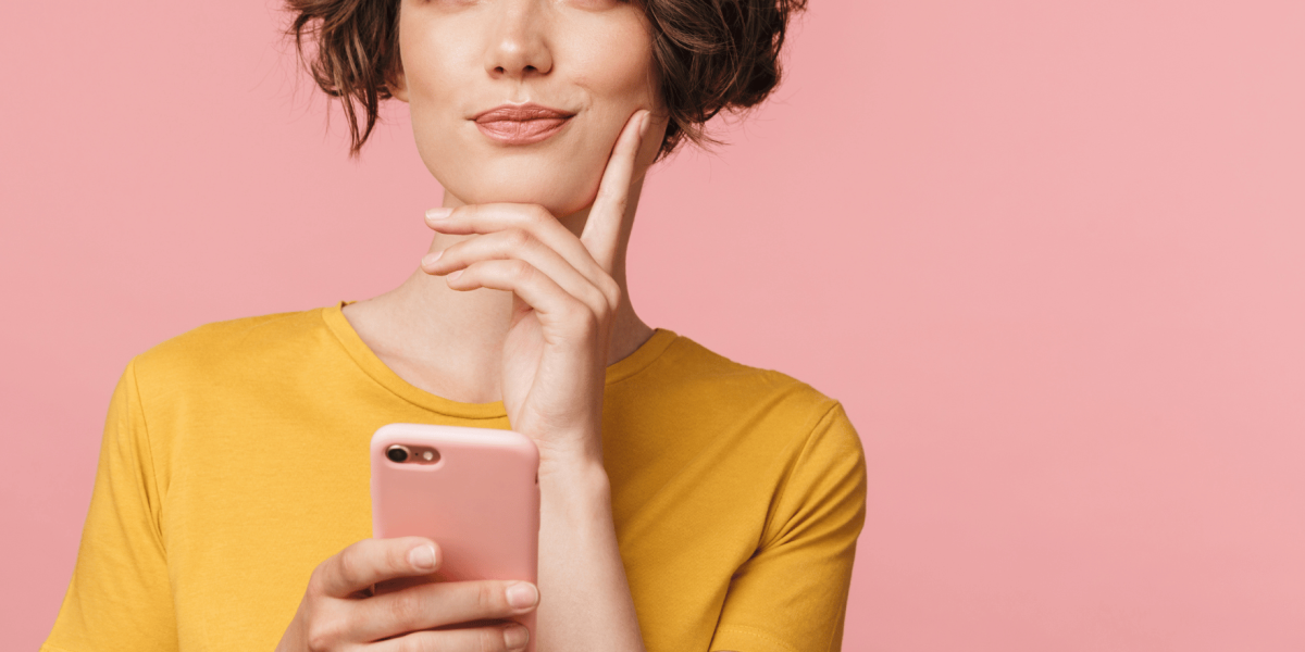 co mają wspólnego pieniądze z poczuciem własnej wartości?