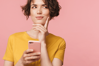 co mają wspólnego pieniądze z poczuciem własnej wartości?